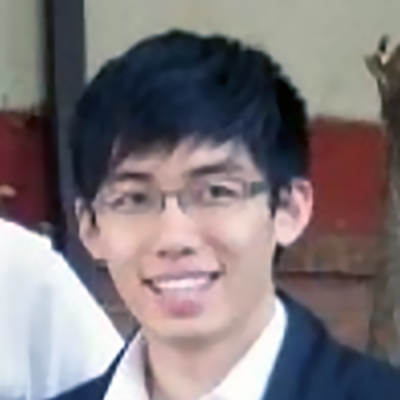 Sheldon Lee, Sr. Director, Waywiser